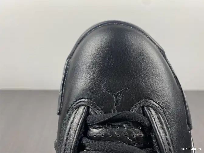 Rep Air 487471-022 Retro Jordan 14 Moments' 'Defining 0508